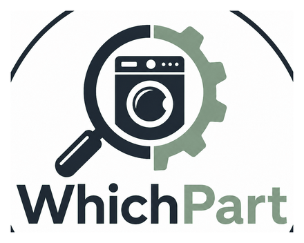 WhichPart